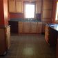 522 NW 17th Ave, Grand Rapids, MN 55744 ID:12639905