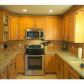 7480 DOUGLAS ST, Hollywood, FL 33024 ID:12574352