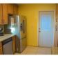 7480 DOUGLAS ST, Hollywood, FL 33024 ID:12574353