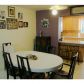 7480 DOUGLAS ST, Hollywood, FL 33024 ID:12574354