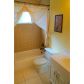 7480 DOUGLAS ST, Hollywood, FL 33024 ID:12574356