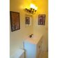 7480 DOUGLAS ST, Hollywood, FL 33024 ID:12574357