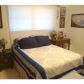 7480 DOUGLAS ST, Hollywood, FL 33024 ID:12574359