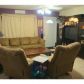 7480 DOUGLAS ST, Hollywood, FL 33024 ID:12574361