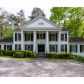 4326 Harris Valley Road, Atlanta, GA 30327 ID:12635264