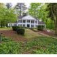 4326 Harris Valley Road, Atlanta, GA 30327 ID:12635265