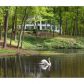 4326 Harris Valley Road, Atlanta, GA 30327 ID:12635266