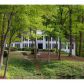 4326 Harris Valley Road, Atlanta, GA 30327 ID:12635268