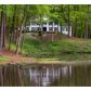 4326 Harris Valley Road, Atlanta, GA 30327 ID:12635270