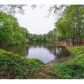 4326 Harris Valley Road, Atlanta, GA 30327 ID:12635272