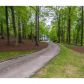 4326 Harris Valley Road, Atlanta, GA 30327 ID:12635273