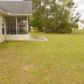 710 Wintercreeper Dr., Longs, SC 29568 ID:12641476