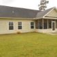 710 Wintercreeper Dr., Longs, SC 29568 ID:12641478