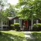 4739 Churchill Rd, North Charleston, SC 29405 ID:12641479