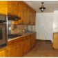 4739 Churchill Rd, North Charleston, SC 29405 ID:12641484