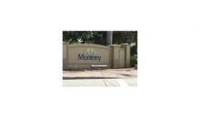 127 MONTEREY BAY DR # 127 Boynton Beach, FL 33426