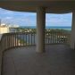 19707 TURNBERRY WY # 18K, Miami, FL 33180 ID:12378055