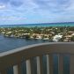 19707 TURNBERRY WY # 18K, Miami, FL 33180 ID:12378056