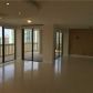 19707 TURNBERRY WY # 18K, Miami, FL 33180 ID:12378057