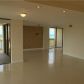 19707 TURNBERRY WY # 18K, Miami, FL 33180 ID:12378058