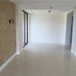 19707 TURNBERRY WY # 18K, Miami, FL 33180 ID:12378060