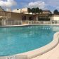 1355 NE 167th St # 307, Miami, FL 33162 ID:12404088