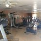 1355 NE 167th St # 307, Miami, FL 33162 ID:12404090