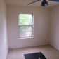 6804 Woodflame Ct, San Antonio, TX 78227 ID:12571431