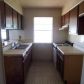 6804 Woodflame Ct, San Antonio, TX 78227 ID:12571432