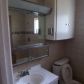 6804 Woodflame Ct, San Antonio, TX 78227 ID:12571433