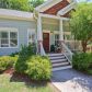 353 Clifford  Avenue Avenue Ne, Atlanta, GA 30317 ID:12640698