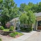 353 Clifford  Avenue Avenue Ne, Atlanta, GA 30317 ID:12640700