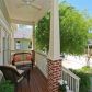 353 Clifford  Avenue Avenue Ne, Atlanta, GA 30317 ID:12640701