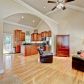 353 Clifford  Avenue Avenue Ne, Atlanta, GA 30317 ID:12640702