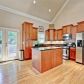 353 Clifford  Avenue Avenue Ne, Atlanta, GA 30317 ID:12640703