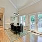 353 Clifford  Avenue Avenue Ne, Atlanta, GA 30317 ID:12640705