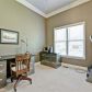 353 Clifford  Avenue Avenue Ne, Atlanta, GA 30317 ID:12640706