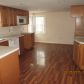 53 Alder Ter, Sussex, NJ 07461 ID:12337212