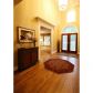 120 Serenity Court, Alpharetta, GA 30022 ID:12632169