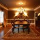 120 Serenity Court, Alpharetta, GA 30022 ID:12632171