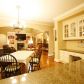 120 Serenity Court, Alpharetta, GA 30022 ID:12632174