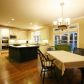 120 Serenity Court, Alpharetta, GA 30022 ID:12632175