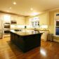 120 Serenity Court, Alpharetta, GA 30022 ID:12632176