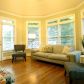 120 Serenity Court, Alpharetta, GA 30022 ID:12632177