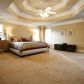 120 Serenity Court, Alpharetta, GA 30022 ID:12632178