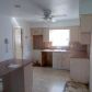 305 Hudson Dr, Brick, NJ 08723 ID:12633803