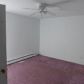 305 Hudson Dr, Brick, NJ 08723 ID:12633804