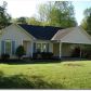 538 Basswood Way, Gastonia, NC 28052 ID:12634077