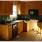 538 Basswood Way, Gastonia, NC 28052 ID:12634081