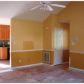 538 Basswood Way, Gastonia, NC 28052 ID:12634082